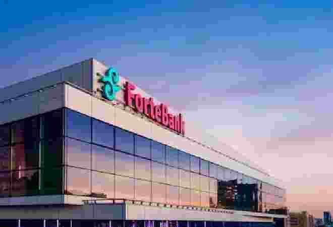 ForteBank выпустил первый в Казахстане бессрочный субординированный бонд AT1