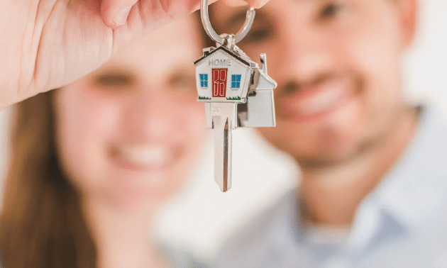 Ипотеку под 5% для молодежи запускает Отбасы банк в одном из регионов