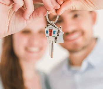 Ипотеку под 5% для молодежи запускает Отбасы банк в одном из регионов