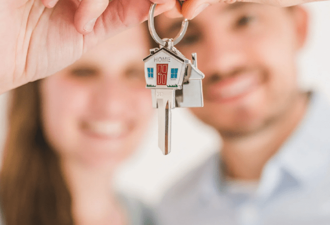 Ипотеку под 5% для молодежи запускает Отбасы банк в одном из регионов