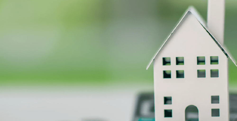 Какие банки начали снова выдавать ипотеку в Казахстане