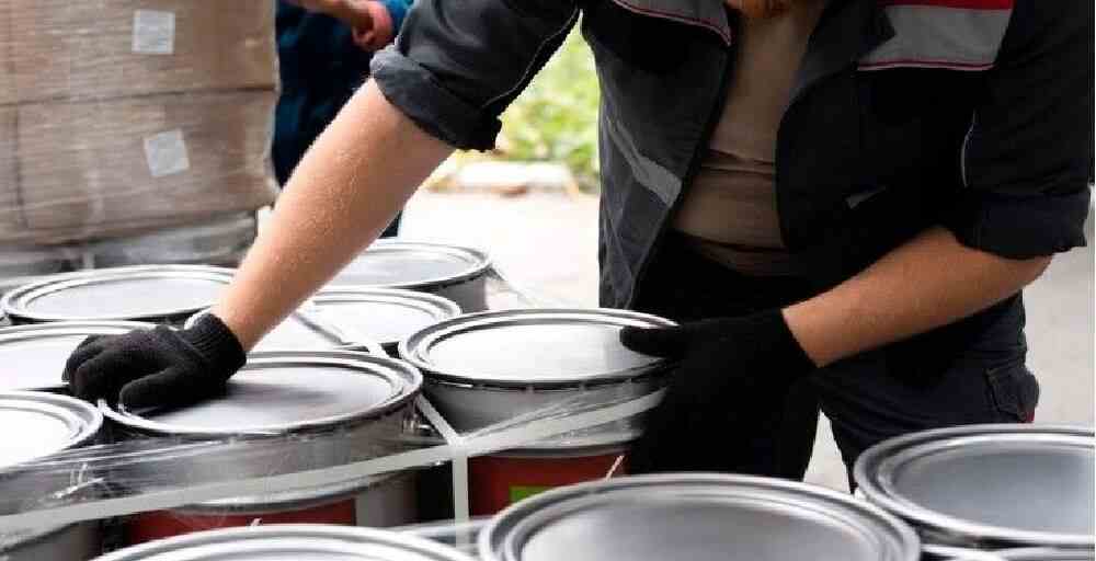 Қазақстан Ресейден мұнай өнімдерін баж салығынсыз импорттауы мүмкін