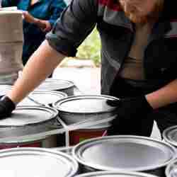 Қазақстан Ресейден мұнай өнімдерін баж салығынсыз импорттауы мүмкін