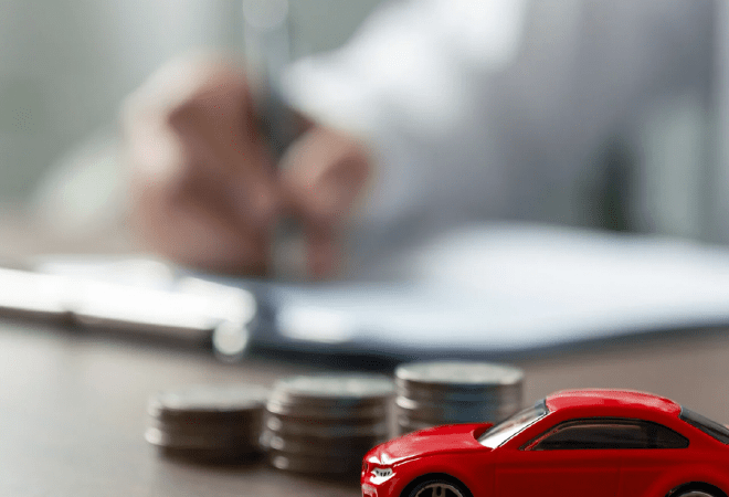 Когда банк может потребовать КАСКО при выдаче автокредита в Казахстане