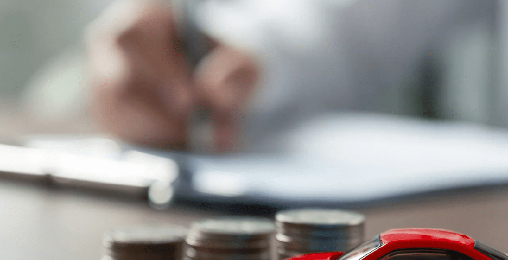 Когда банк может потребовать КАСКО при выдаче автокредита в Казахстане