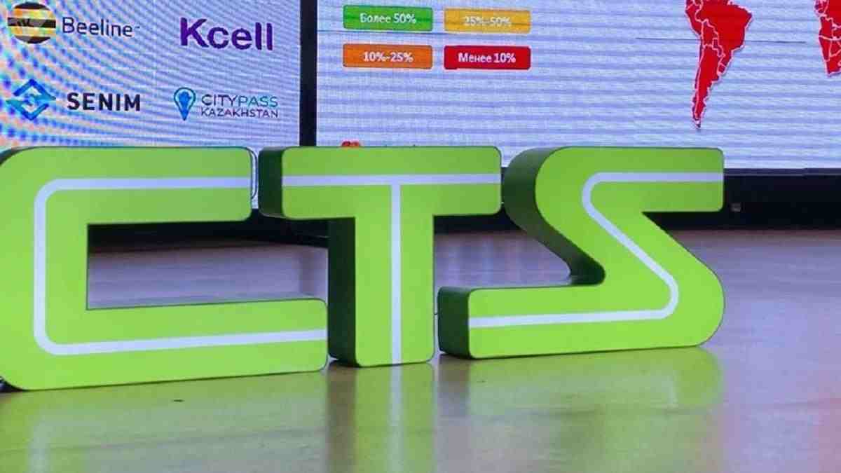 Жақсы BBW порно фото Әртүрлі балапандары бар лас порно