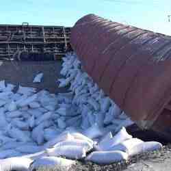 ҚТЖ ресейлік зауытпен соттасып, жеңіп шықты