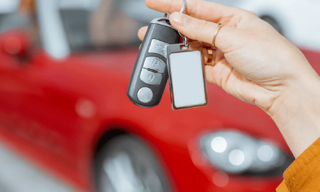 Автолизинг для физических лиц: Минторговли вынесло проект на обсуждение