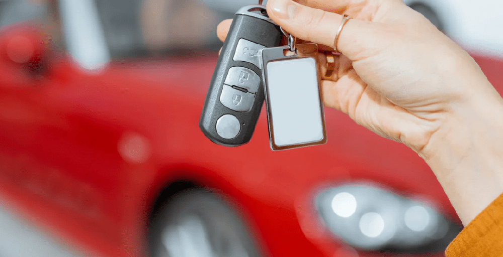 Автолизинг для физических лиц: Минторговли вынесло проект на обсуждение