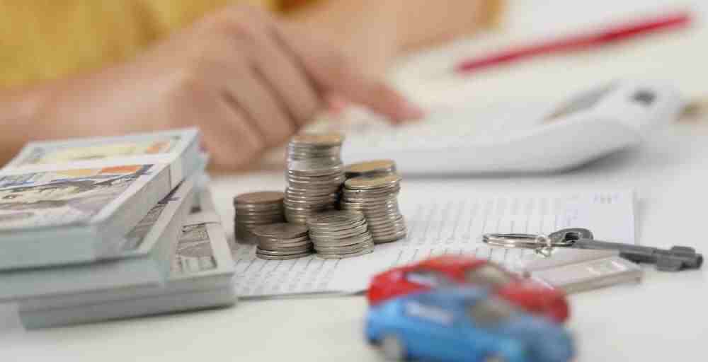 Министрлік лизинг жүйесін енгізбек