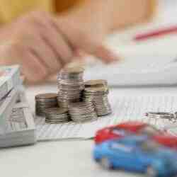 Министрлік лизинг жүйесін енгізбек