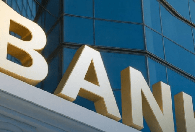 Қазақстанда банктер қайтадан ипотека беруді бастады