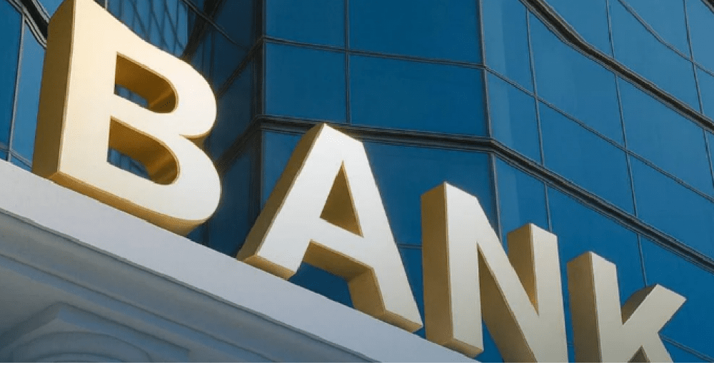 Қазақстанда банктер қайтадан ипотека беруді бастады