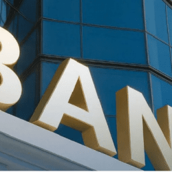 Қазақстанда банктер қайтадан ипотека беруді бастады