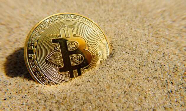  Биткоин 123 мың долларға дейін қымбаттауы мүмкін