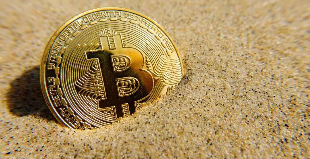 Биткоин 123 мың долларға дейін қымбаттауы мүмкін