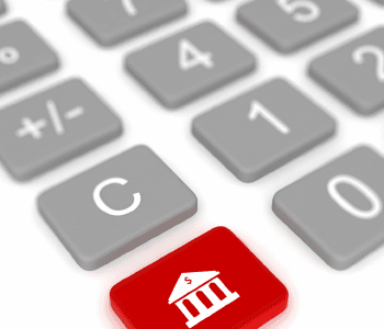 Казахстанцам будет сложнее получить кредит – капитал банков заморозят