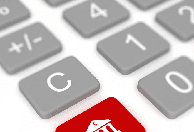 Казахстанцам будет сложнее получить кредит – капитал банков заморозят