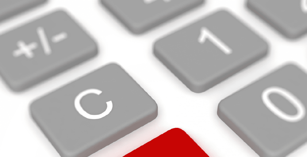 Казахстанцам будет сложнее получить кредит – капитал банков заморозят