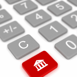 Казахстанцам будет сложнее получить кредит – капитал банков заморозят