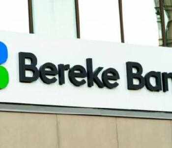 Переводы SWIFT: Bereke Bank изменил правила