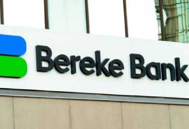 Переводы SWIFT: Bereke Bank изменил правила