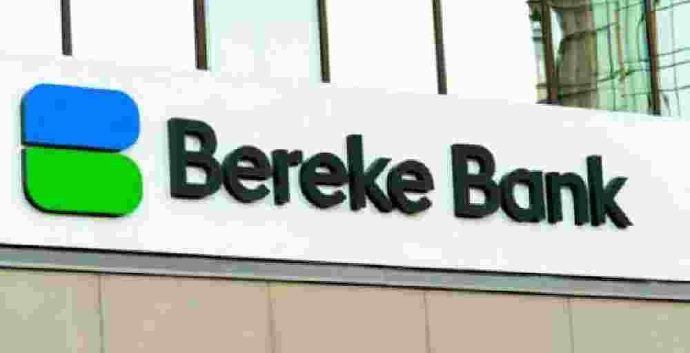 Переводы SWIFT: Bereke Bank изменил правила