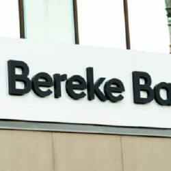 Переводы SWIFT: Bereke Bank изменил правила