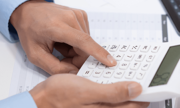 Минфин утвердил новые правила оформления счетов-фактур