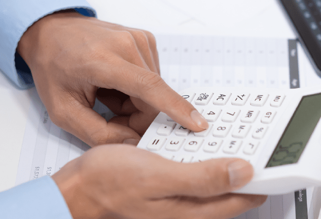 Минфин утвердил новые правила оформления счетов-фактур