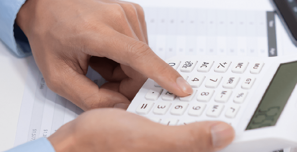 Минфин утвердил новые правила оформления счетов-фактур