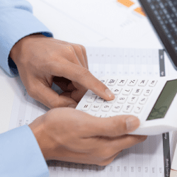 Минфин утвердил новые правила оформления счетов-фактур