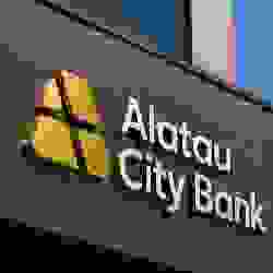 Alatau City Bank запустил кредит с нулевой ставкой на первый месяц