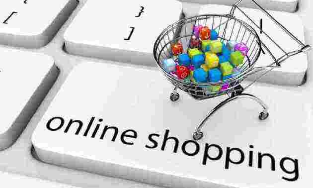 Онлайн сауда нарығында ашықтық артады: жеткізу компаниялары есеп береді