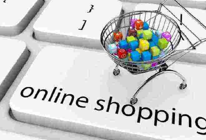 Онлайн сауда нарығында ашықтық артады: жеткізу компаниялары есеп береді