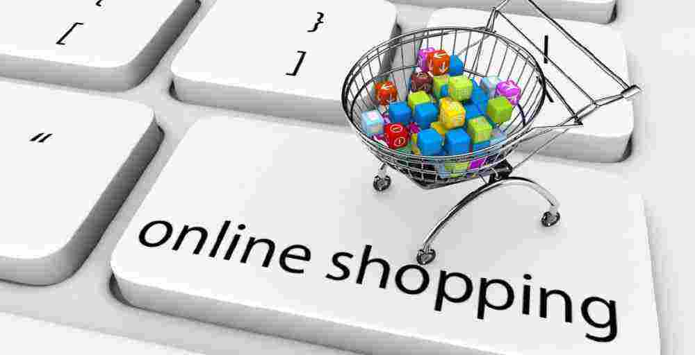 Онлайн сауда нарығында ашықтық артады: жеткізу компаниялары есеп береді