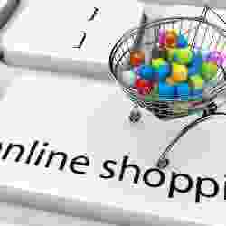 Онлайн сауда нарығында ашықтық артады: жеткізу компаниялары есеп береді