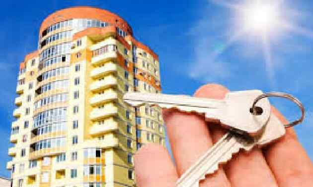 Қолжетімді баспанаға жаңа мүмкіндік: «Наурыз» бағдарламасы іске қосылады