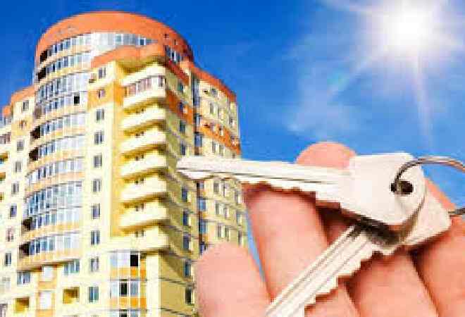 Қолжетімді баспанаға жаңа мүмкіндік: «Наурыз» бағдарламасы іске қосылады