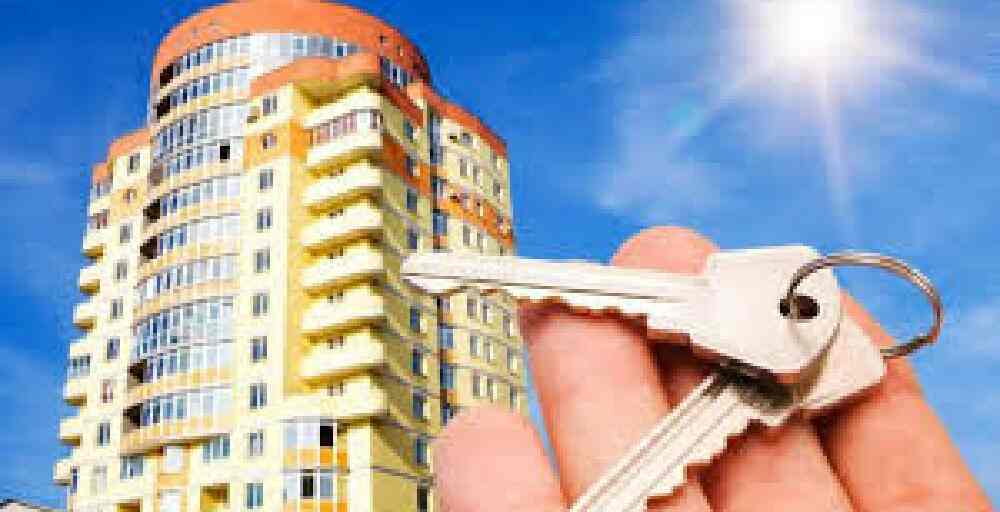 Қолжетімді баспанаға жаңа мүмкіндік: «Наурыз» бағдарламасы іске қосылады