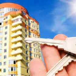 Қолжетімді баспанаға жаңа мүмкіндік: «Наурыз» бағдарламасы іске қосылады