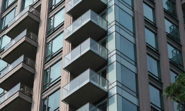 Отбасы банк и КТЖ запустили пилотный проект по обеспечению сотрудников жильём