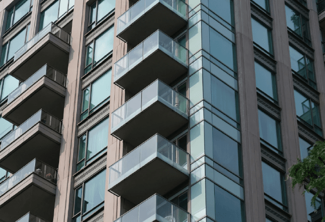 Отбасы банк и КТЖ запустили пилотный проект по обеспечению сотрудников жильём