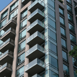 Отбасы банк и КТЖ запустили пилотный проект по обеспечению сотрудников жильём