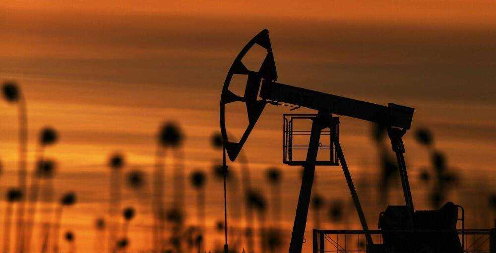 Түркия Ресейден мұнай импортын қысқартты