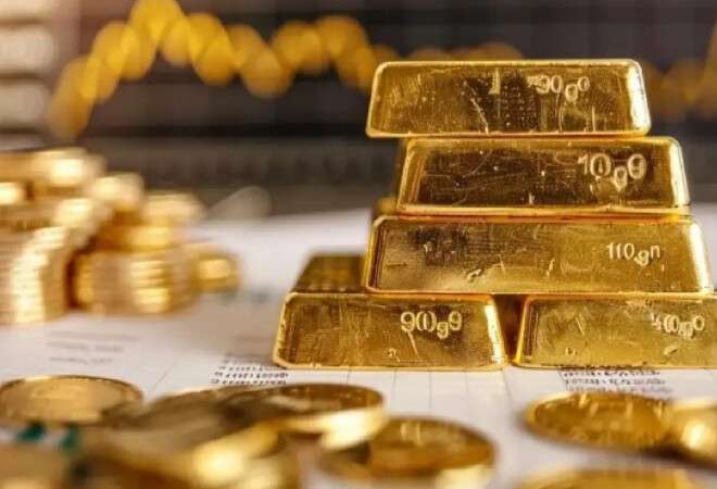 Қазақстандықтар арасында алтынға сұраныс күрт артты