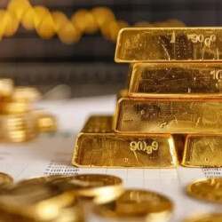 Қазақстандықтар арасында алтынға сұраныс күрт артты