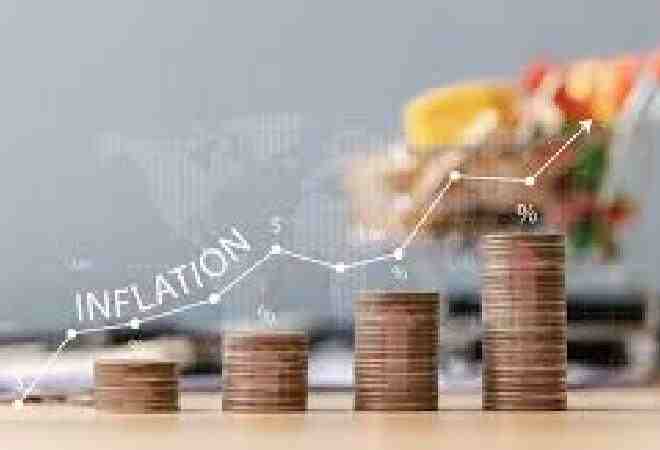 Қазанда инфляция 12,6%-ға дейін төмендеді – Ұлттық статистика бюросы