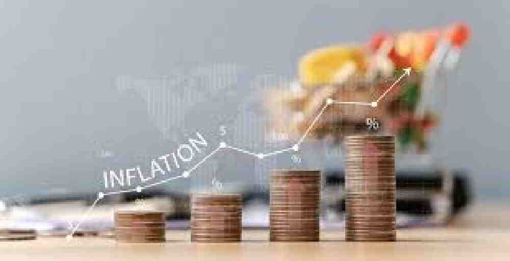 Қазанда инфляция 12,6%-ға дейін төмендеді – Ұлттық статистика бюросы