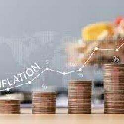 Қазанда инфляция 12,6%-ға дейін төмендеді – Ұлттық статистика бюросы